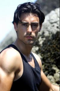 post-84081-0-18192500-1383327899_thumb.j