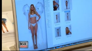 post-84533-0-03823700-1383951659_thumb.p