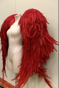 post-84533-0-05010400-1383950267_thumb.j