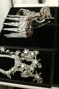 post-84533-0-05144800-1383949873_thumb.j