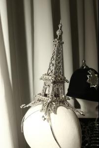 post-84533-0-29169400-1383949847_thumb.j