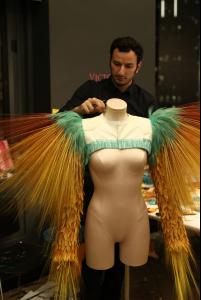 post-84533-0-35170200-1383950253_thumb.j