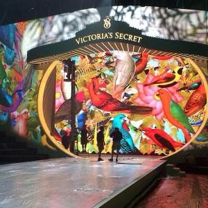 post-84533-0-47445800-1383934199_thumb.j