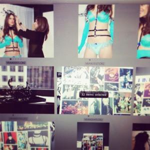 post-84533-0-80385100-1383866230_thumb.j