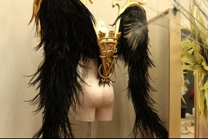 post-84533-0-99229900-1383949864_thumb.j