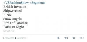 post-84538-0-27661000-1383882484_thumb.j