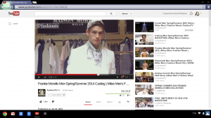 post-84600-0-20044900-1384049445_thumb.p