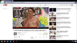 post-84600-0-24254100-1384049442_thumb.p