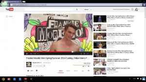 post-84600-0-80777500-1384049439_thumb.p