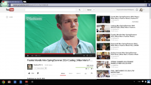 post-84600-0-81970400-1384049443_thumb.p