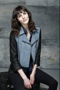 post-84691-0-04302500-1384577136_thumb.j