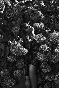 post-84691-0-51142900-1384574917_thumb.j