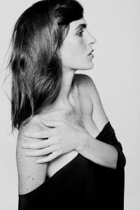 post-84691-0-51514300-1384577022_thumb.j