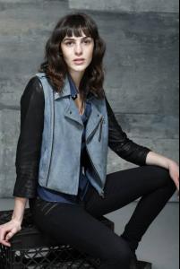 post-84691-0-73519200-1384577134_thumb.j