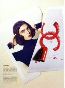 post-84691-0-75981700-1384576407_thumb.p