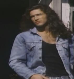 post-84819-0-95555900-1385339242_thumb.j