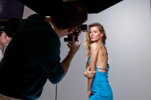 post-9023-0-75320800-1383963598_thumb.jp