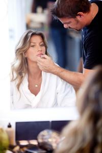 post-9023-0-91745000-1383963693_thumb.jp