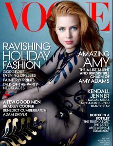 post-16241-0-36290100-1416346846_thumb.j