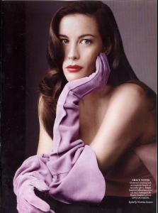 post-16241-0-60370600-1416354550_thumb.j