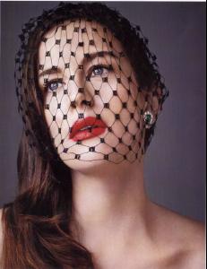 post-16241-0-65559800-1416354548_thumb.j