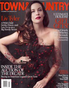 post-16241-0-94425200-1416354552_thumb.j