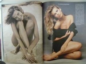 post-18318-0-18145800-1415507793_thumb.j