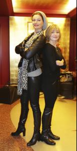 post-18318-0-35726300-1415507031_thumb.j