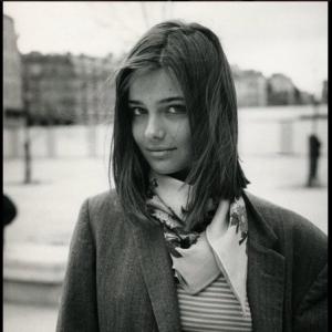 post-18318-0-44959500-1417267456_thumb.j