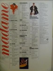 post-18318-0-50746800-1415507726_thumb.j