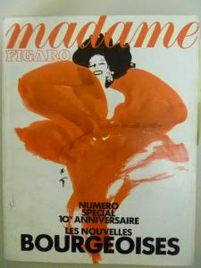 post-18318-0-50870400-1415507709_thumb.j