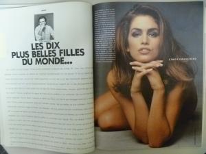 post-18318-0-73376600-1415507742_thumb.j