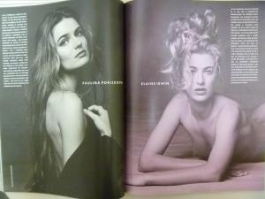 post-18318-0-79412400-1415507816_thumb.j