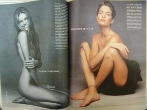 post-18318-0-97289500-1415507760_thumb.j