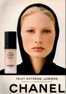 post-21972-0-03483800-1416170839_thumb.j