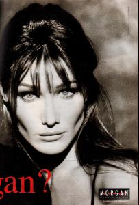 post-21972-0-29818200-1416178216_thumb.j