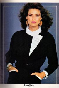 post-21972-0-48199400-1416169241_thumb.j