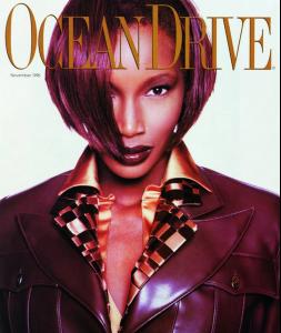 post-21972-0-81463100-1416252875_thumb.j