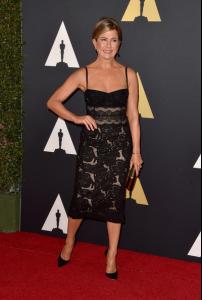 post-22656-0-05195900-1415533914_thumb.j