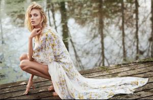 post-22656-0-06371700-1417361808_thumb.j