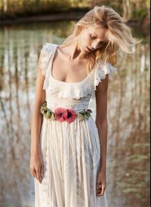 post-22656-0-07915200-1417361658_thumb.j