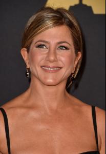 post-22656-0-12929600-1415533836_thumb.j