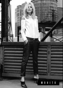 post-22656-0-17001900-1416839346_thumb.j