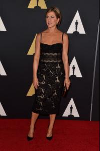 post-22656-0-18449700-1415533930_thumb.j