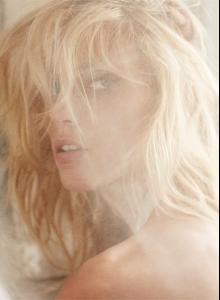 post-22656-0-20632700-1417361884_thumb.j