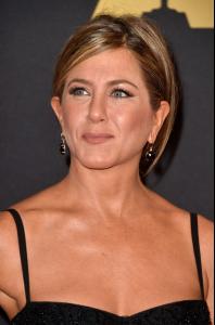 post-22656-0-20748500-1415533540_thumb.j