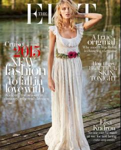 post-22656-0-23123000-1417361595_thumb.j