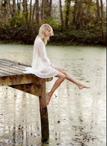 post-22656-0-25961400-1417361617_thumb.j