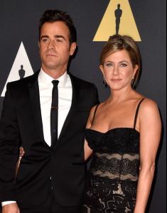 post-22656-0-26217000-1415533353_thumb.j