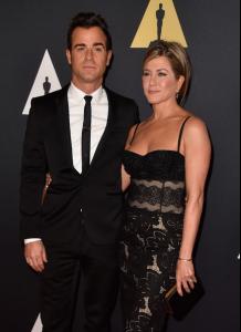 post-22656-0-26298400-1415533755_thumb.j